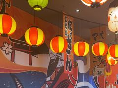 -村上一屋(回龙观店)
