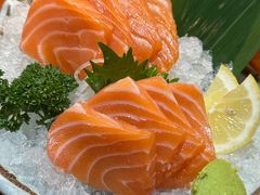 -三月居酒屋(青年大街店)