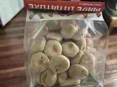 -墨茉点心局(万家丽店)