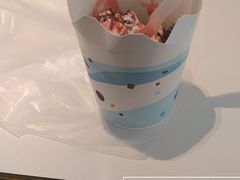 -麦当劳(启迪香山店)