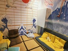 -Win Win电玩·日式の游戏馆