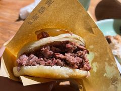 -淀里船宴(卓达店)