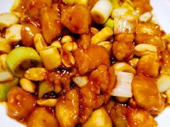 -先启半步颠·川菜小炒