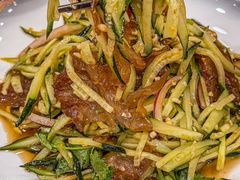 -凤凰楼酒家·粤宴点心(华强北店)