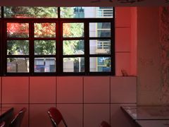 -春麗吃飯公司(工体店)