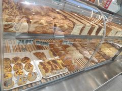 -精点味道(西安路店)