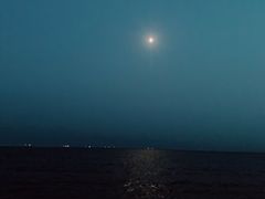 -金梦海湾浴场