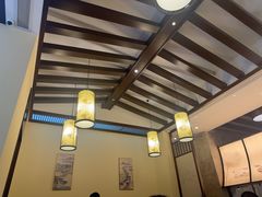 -雷峰塔·藕香居餐厅