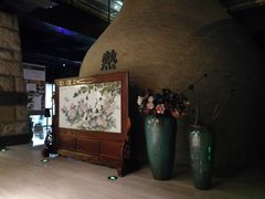 -沐泷泉(南风大剧院店)