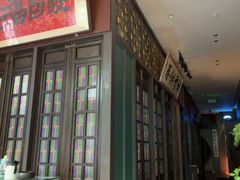 -福照楼汽锅鸡·云南菜(南屏街护国门店)