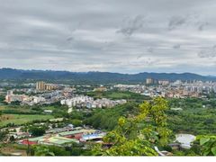 -小连城