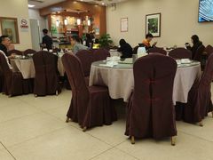 -成都驻京办餐厅(蜀都宾馆店)