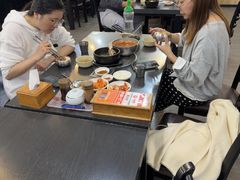 -莲洞本家