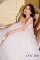 -韩国艺匠ARTIZ STUDIO(博览中心店)