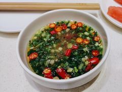 -川西坝子火锅(金沙1.0直营店)