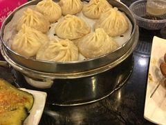 -郑贵初烧烤·烤凤爪的发明者(王家湾店)