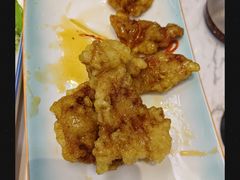 -东北一家人(友谊街店)
