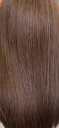 -乾健·烫染·接发SALON