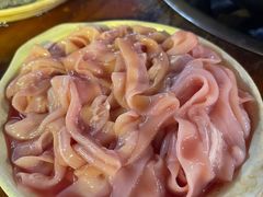 -储奇门鳝鱼火锅(总店)