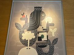 -星巴克臻选(长沙运达中央广场店)