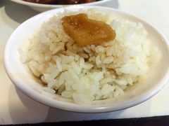 -阿水狮猪脚大王(台中公园店)