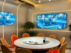 -百龙烤骨头·鲜肉烧烤·KTV(长春总店)