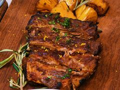 -get pizza意大利餐厅(凯德MALL店)