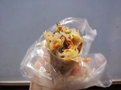 -小竖点徽派卷面皮(洪都店)
