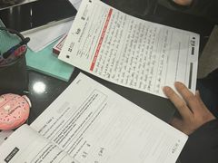 -飞洲国际广场