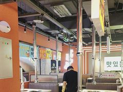 -真熙家牛排烤肉无限续(百脑汇店)