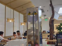 -大丰收李家(闽侯正荣财富中心广场店)