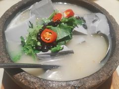 -桂小厨广西菜(水晶城店)