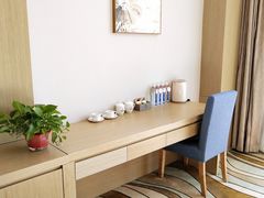 -兴芮温泉度假区