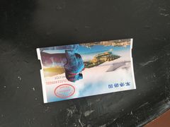 -旅顺博物馆