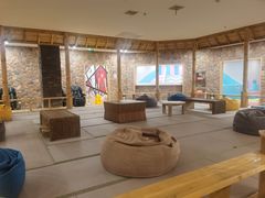 -东方之珠洗浴休闲广场(南开店)
