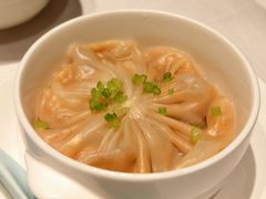 -北京厨房(SKP店)