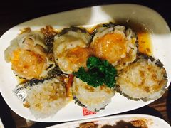 -春水堂人文茶馆(站前店)
