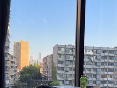 -LA合时健身4PMFIT(花桥旗舰店)