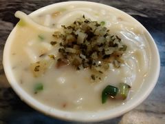 濑粉-凌记