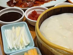 -红城阁·上海味道(四平路店)