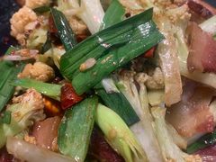 -醉小酒馆·川菜·江湖菜·重庆菜(观音桥旗舰店)