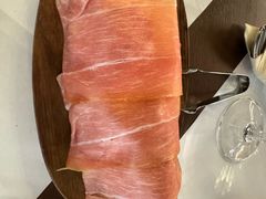 -CAPARESH開府莱舍(望京金辉店)