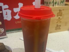 -卤大叔·广州牛杂(壹方城店)