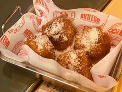 -BOTTEGA意库(中骏世界城店)