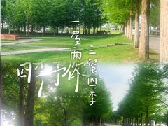 -祝甸砖窑文化馆