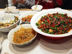 -将军府·鸡毛店(武侯祠店)