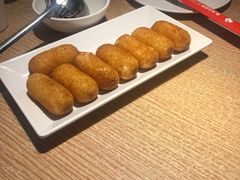 -李子坝梁山鸡(北碚万达五鸡哥店)