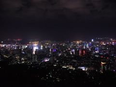 -兰山公园