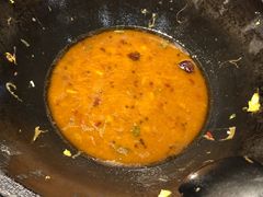 -袁小二大东北铁锅炖(吉祥村总部)