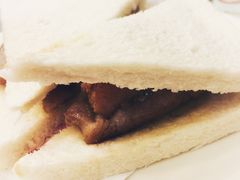 -义顺牛奶公司(庇利金街店)